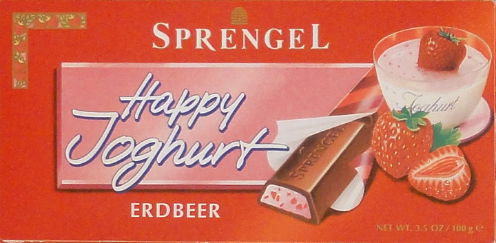 Sprengel Happy Joghurt Erdbeer.jpg